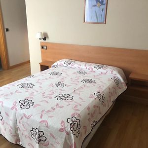 Habitación con Cama King